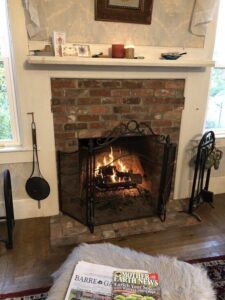 Find Hygge on the Homestead Image